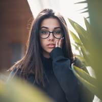 Emma Schneider