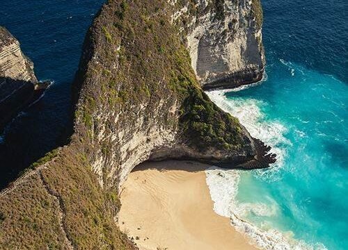 France